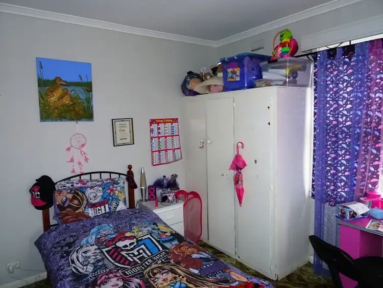 Fifth view of Homely house listing, 9 Macdonald Street, Ballarat East VIC 3350