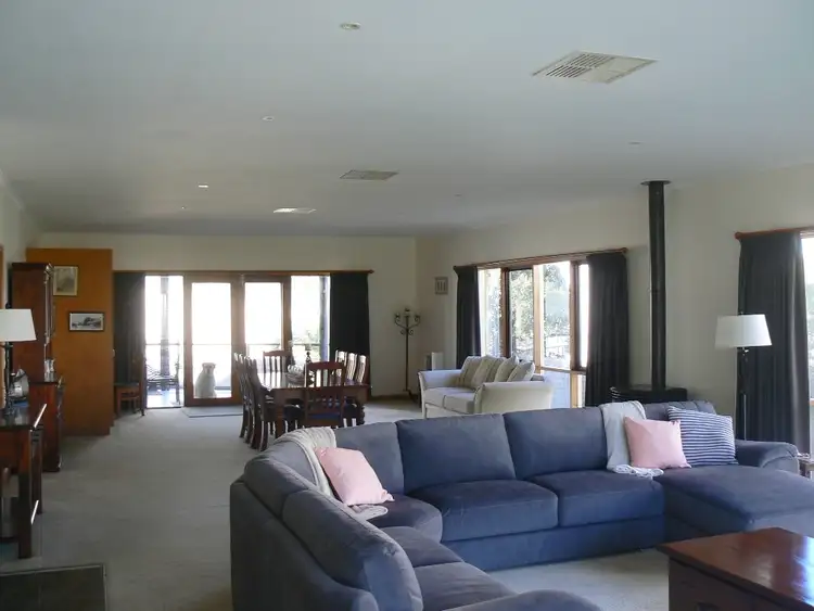 Second view of Homely house listing, 10 Nigel Court, Apollo Bay VIC 3233