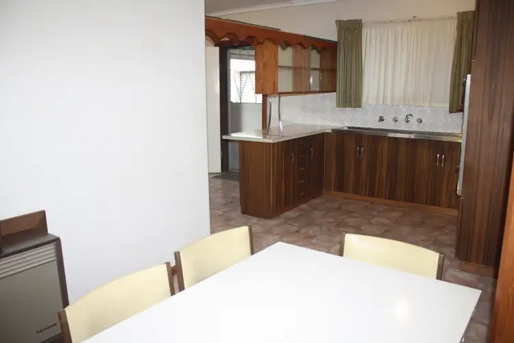 Fifth view of Homely house listing, 1A Power Street, Mount Gambier SA 5290