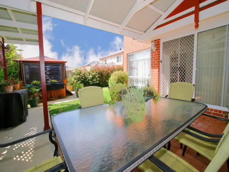 Fifth view of Homely house listing, Address available on request