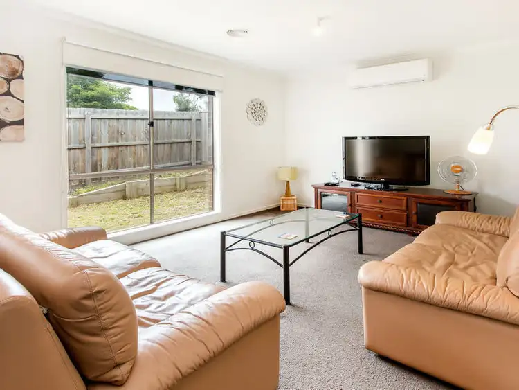 Third view of Homely unit listing, 10/78 Wingara Drive, Capel Sound VIC 3940