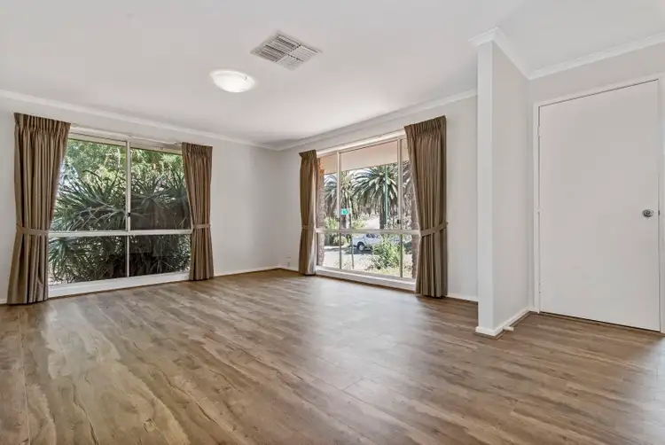 Third view of Homely house listing, 4 Keogh Drive, Spring Gully VIC 3550