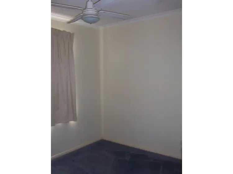 Fifth view of Homely house listing, 113 Cowan Street, Benalla VIC 3672