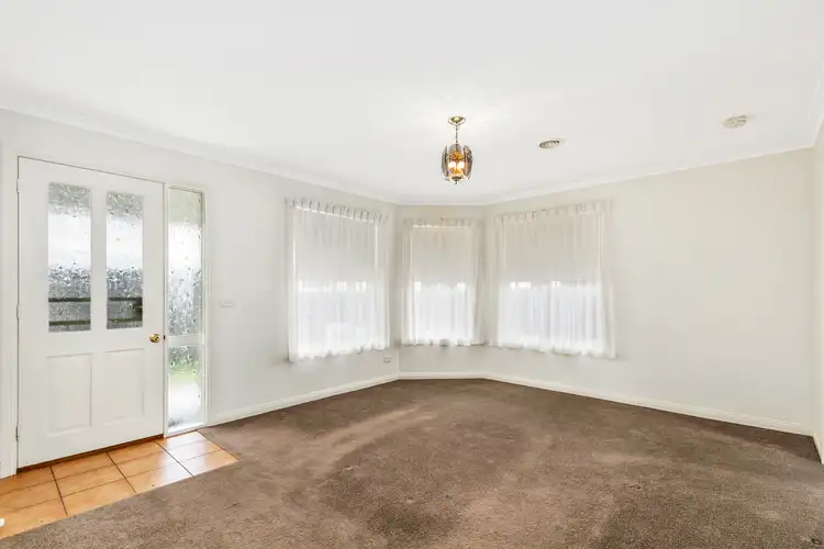 Fifth view of Homely unit listing, 2/69 Reeve Street, Sale VIC 3850