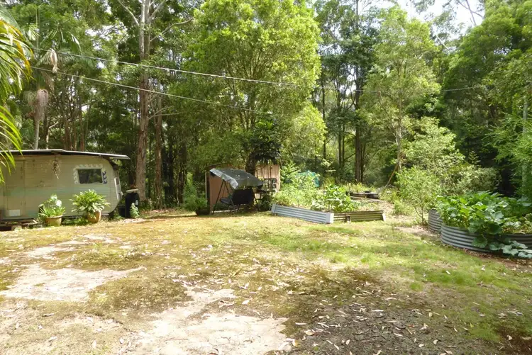 Fifth view of Homely rural property listing, Lot 1, 277 Mill Road, Goonengerry NSW 2482