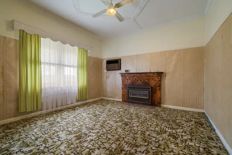 Fourth view of Homely house listing, 4 Maclise Street, Castlemaine VIC 3450