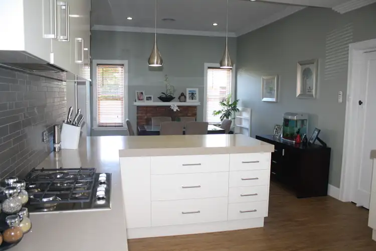Sixth view of Homely house listing, 31 Ferrers Street, Mount Gambier SA 5290