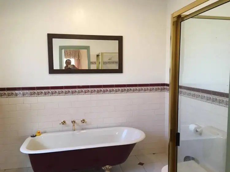 Sixth view of Homely house listing, 17 Jeffrey St, Elmore VIC 3558