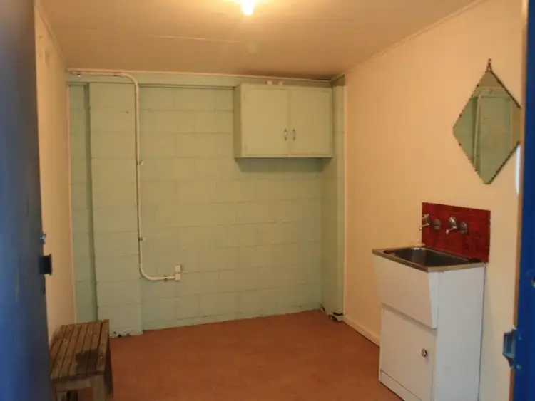 Seventh view of Homely house listing, 76 Willow Lake Drv, Macs Cove VIC 3723