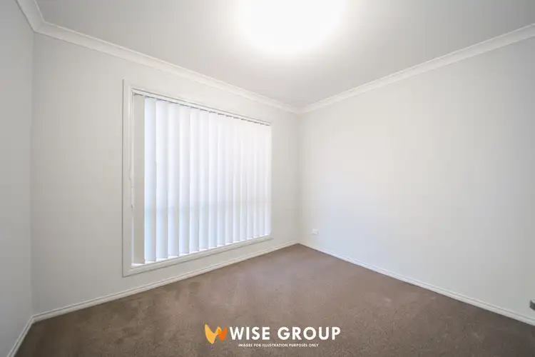 Seventh view of Homely house listing, 25 Shale Rise, Officer VIC 3809