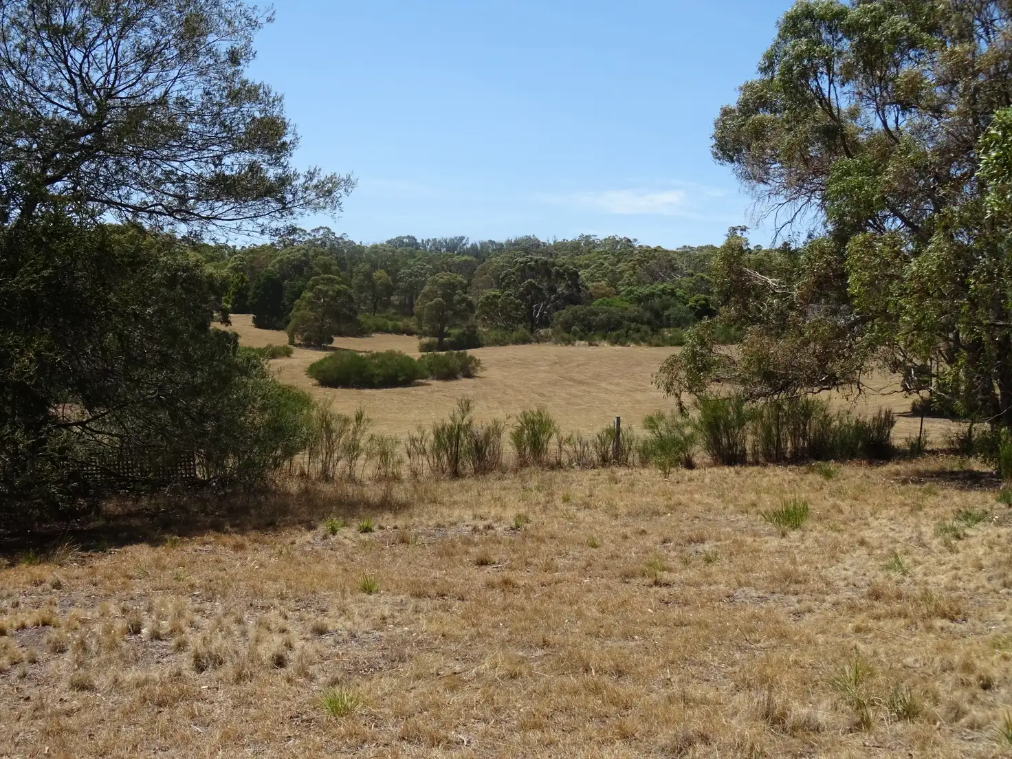 Main view of Homely land listing, LOT 2/321 Fussell Street, Ballarat East VIC 3350