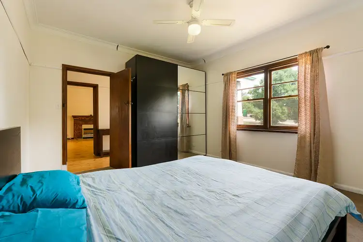 Fifth view of Homely house listing, 5 Britton Street, Castlemaine VIC 3450