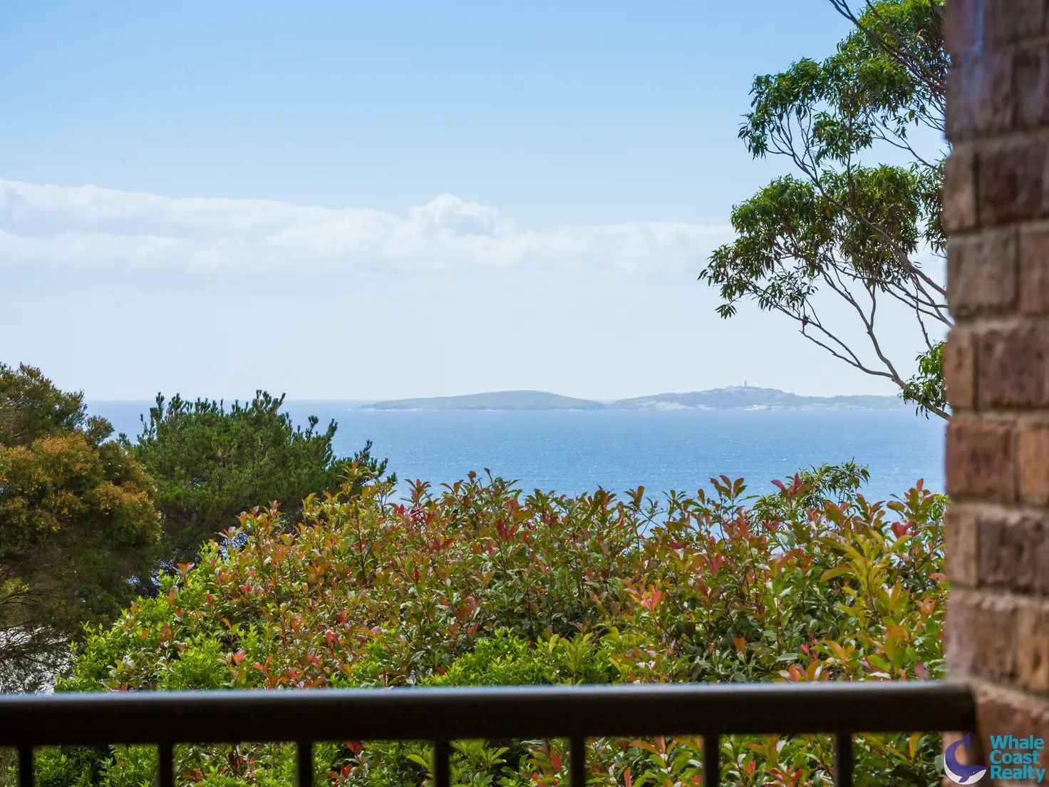 Main view of Homely house listing, 20 Dawn Parade, Kianga NSW 2546