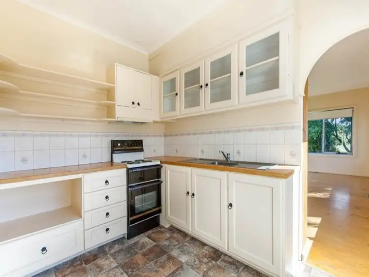 Second view of Homely house listing, 82 Derril Road, Portland VIC 3305