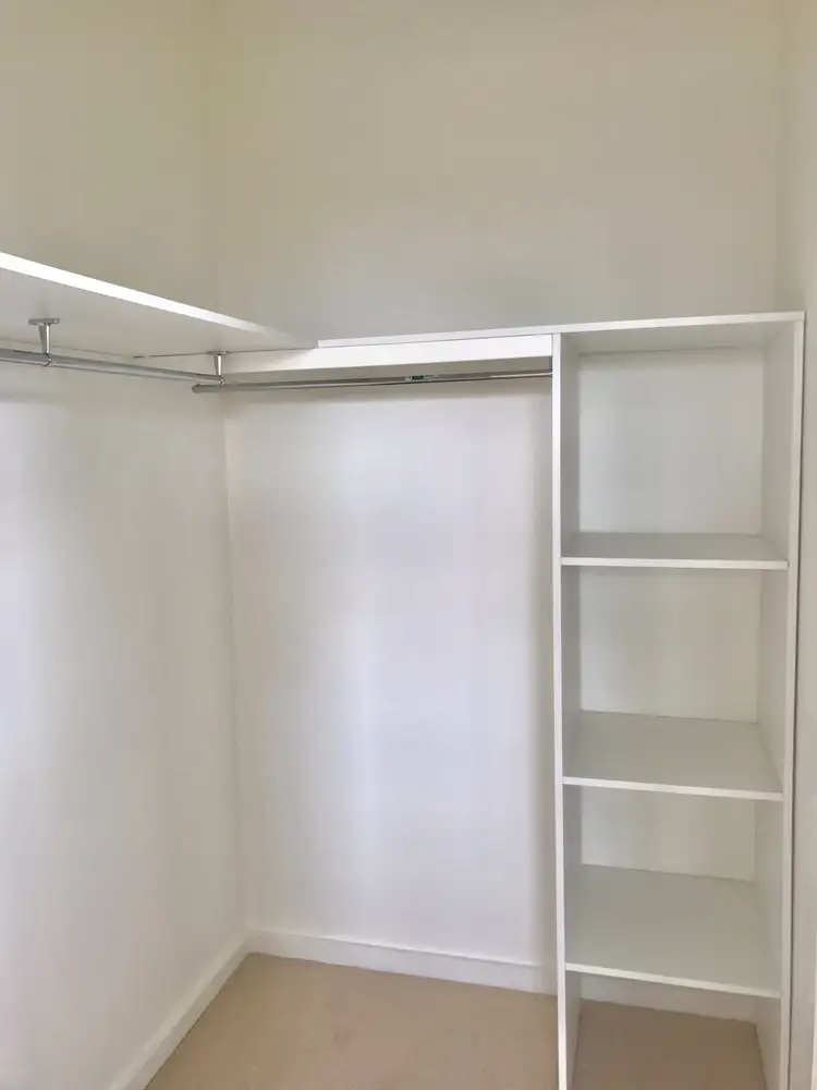 Seventh view of Homely townhouse listing, 20 Oldfield Street, Sunshine West VIC 3020