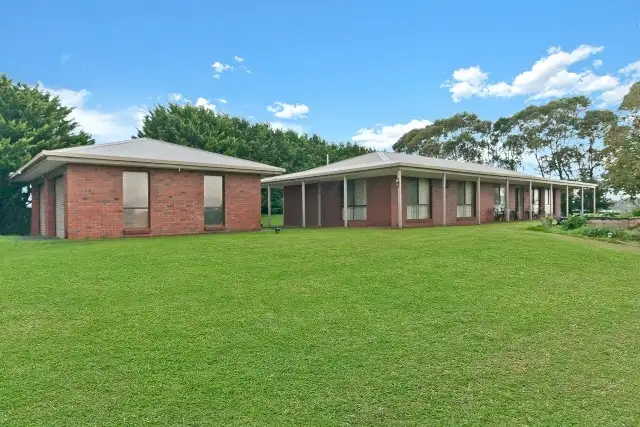 254 Caramut Road, Warrnambool VIC 3280