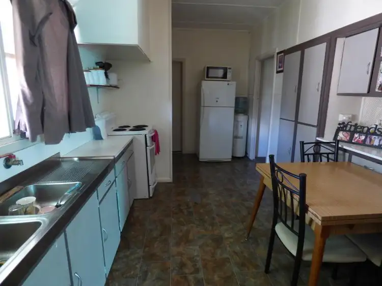 Fourth view of Homely house listing, 35-41 Grigg Road, Koondrook VIC 3580