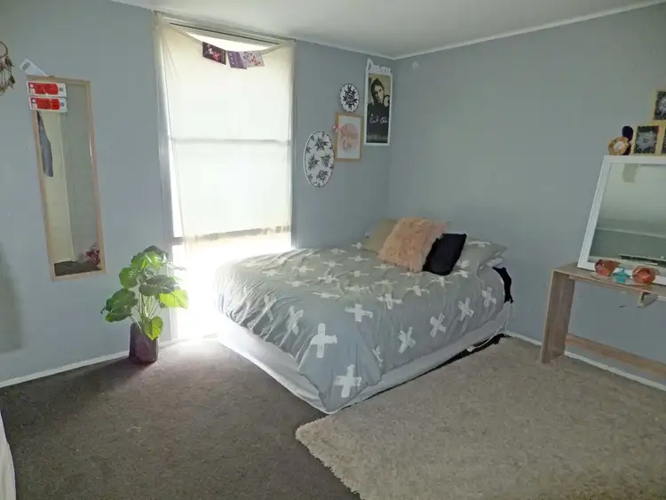 Fifth view of Homely house listing, 4 Forrest Street, Kyabram VIC 3620