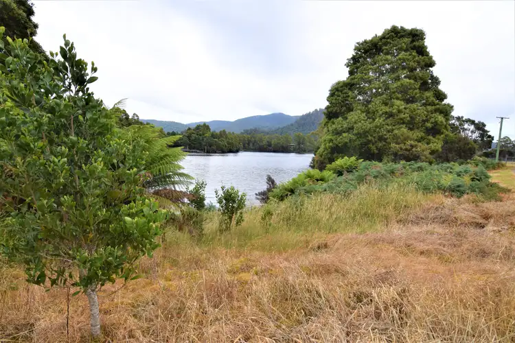 Sixth view of Homely house listing, 20 Ardyn Street, Tullah TAS 7321