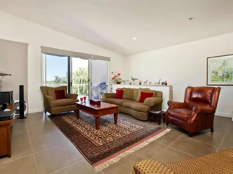 Fifth view of Homely townhouse listing, 61B River Road, Yarrawonga VIC 3730