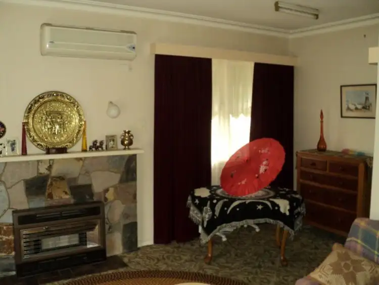 Seventh view of Homely house listing, 27 winter street, Coleraine VIC 3315