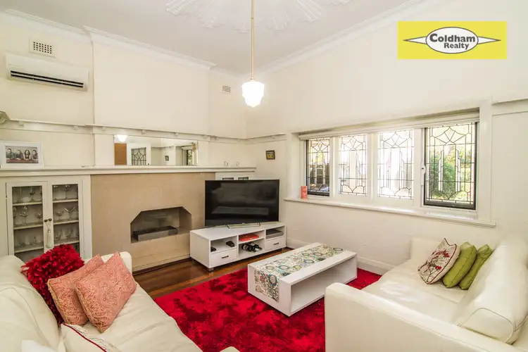 Fourth view of Homely house listing, A/32 Hampden Street, South Perth WA 6151