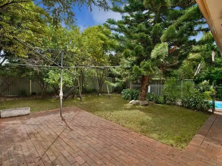 Sixth view of Homely house listing, 40 Acres Road, Kellyville NSW 2155