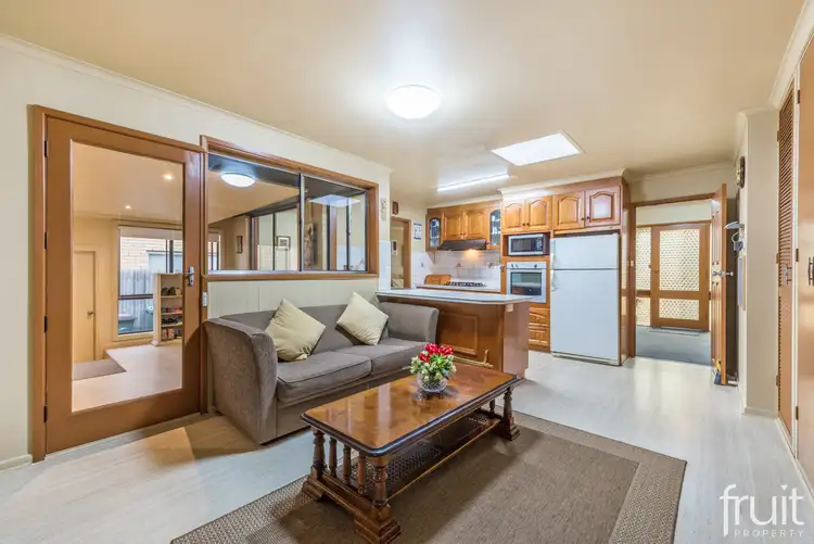 Sixth view of Homely house listing, 60 Bruce Street, Bell Park VIC 3215