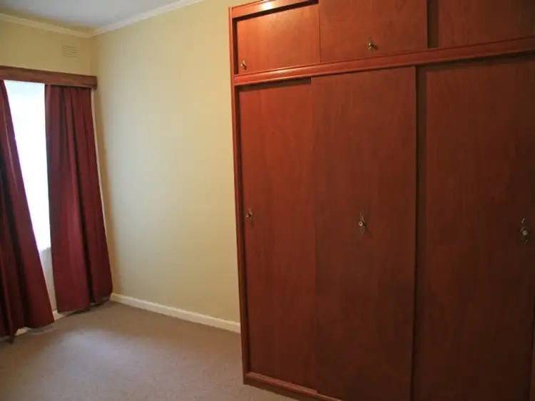 Fifth view of Homely house listing, 17 Pressey Street, Mount Gambier SA 5290