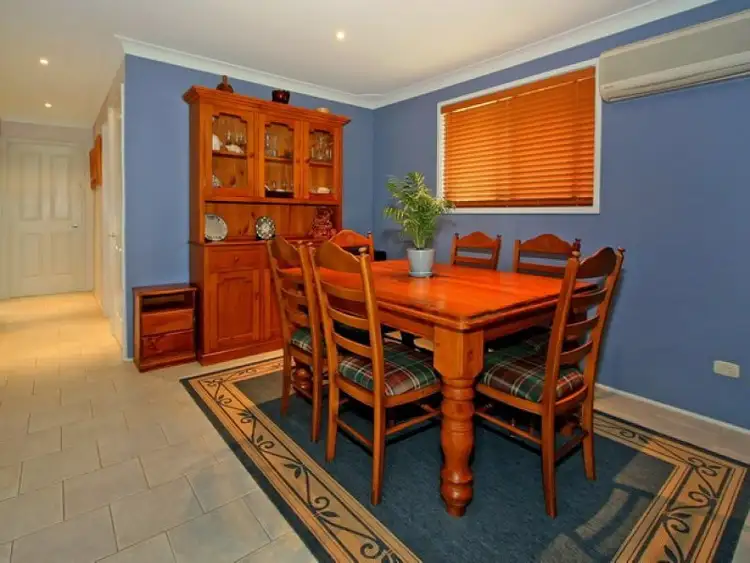 Seventh view of Homely house listing, Address available on request