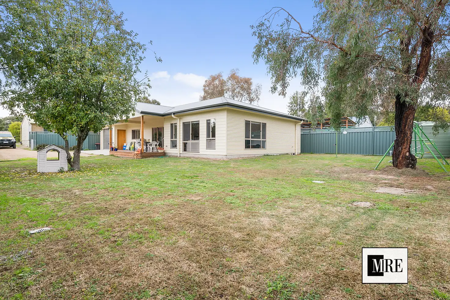 Main view of Homely house listing, 131B Highton Lane, Mansfield VIC 3722