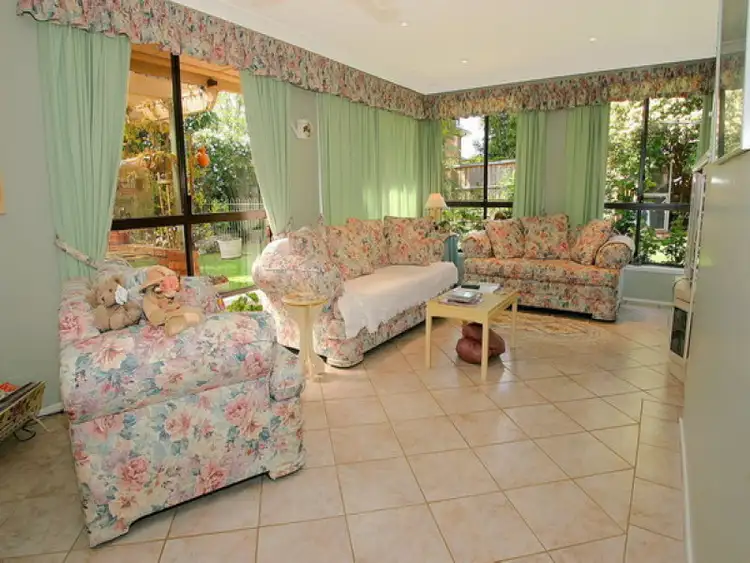 Third view of Homely house listing, Address available on request
