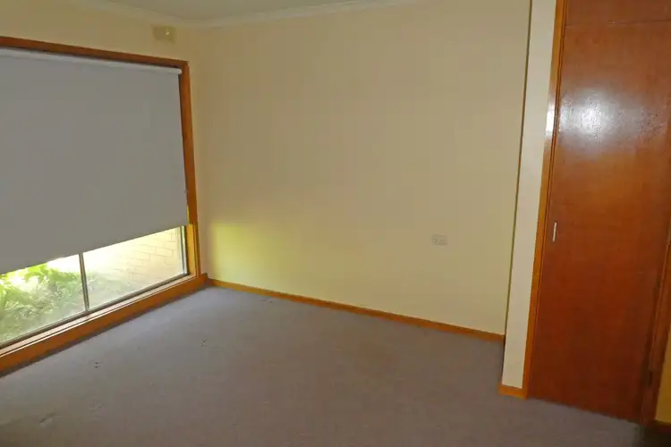Fifth view of Homely block of units listing, 1-7 41-43 Birdwood Avenue, Stanhope VIC 3623