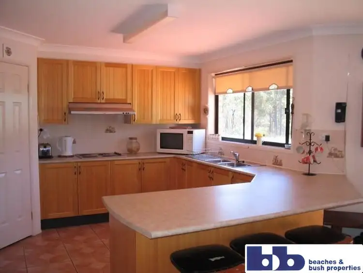 Sixth view of Homely rural property listing, Address available on request