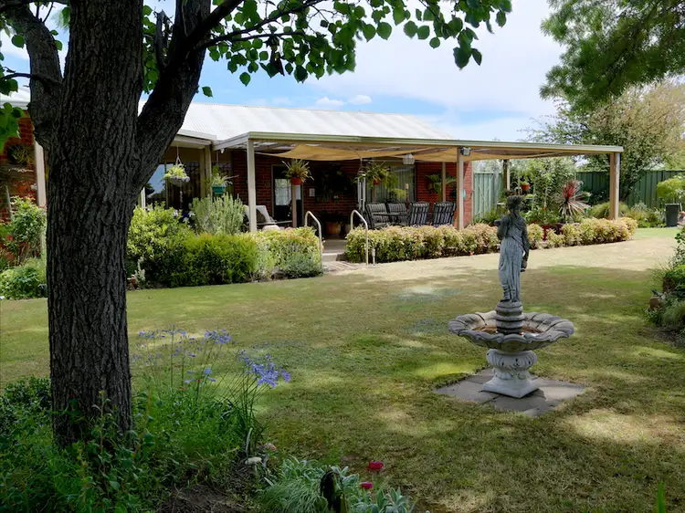 Main view of Homely house listing, 2 Highton Lane, Mansfield VIC 3722