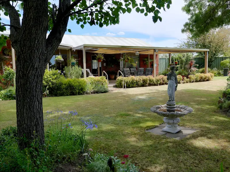 Main view of Homely house listing, 2 Highton Lane, Mansfield VIC 3722