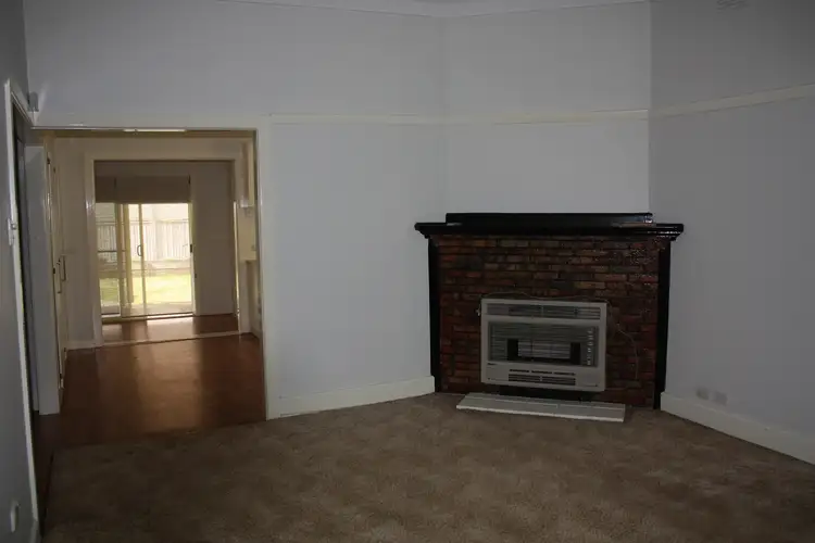 Fifth view of Homely house listing, 3 Arundel Street, Benalla VIC 3672