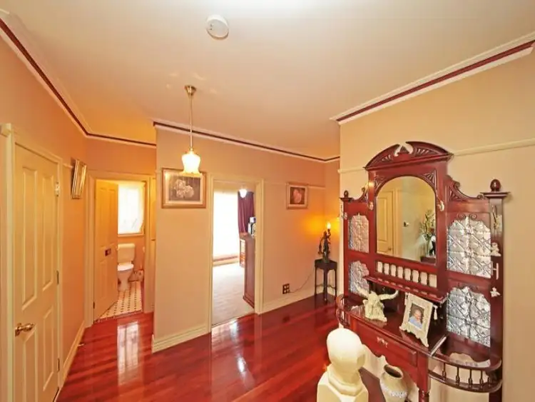 Third view of Homely house listing, 67 Diosma Avenue, Sunshine West VIC 3020