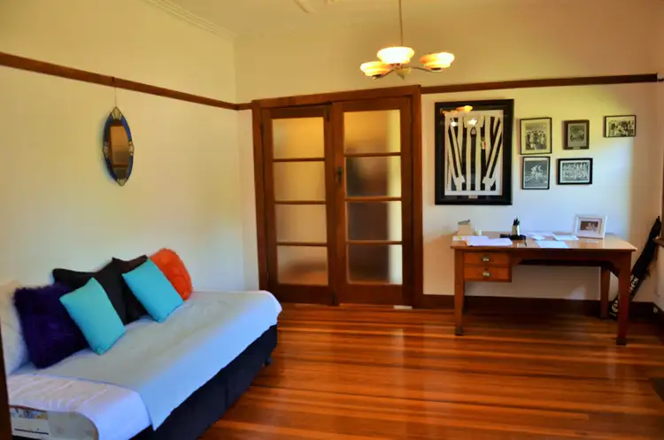 Sixth view of Homely house listing, 10 Hayes Parade, Pascoe Vale VIC 3044