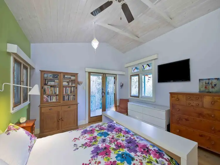 Sixth view of Homely house listing, 10 Devonshire Road, Heathfield SA 5153