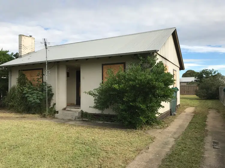 15 Moa Street, Norlane VIC 3214