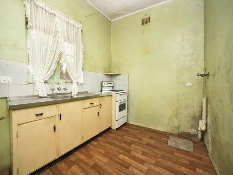 Fifth view of Homely house listing, 58 Merton Street, Sutherland NSW 2232