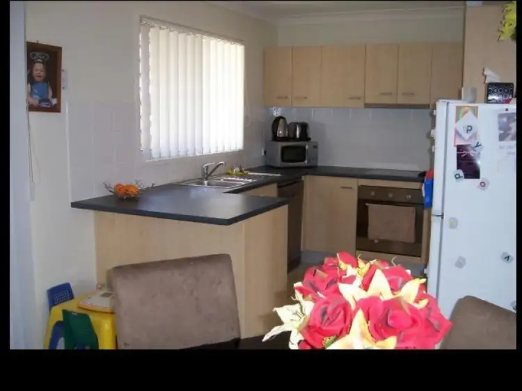 Fifth view of Homely semi-detached listing, Address available on request