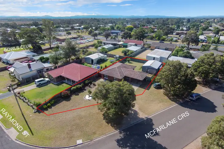 Third view of Homely house listing, 27 Raymond Street, Stratford VIC 3862