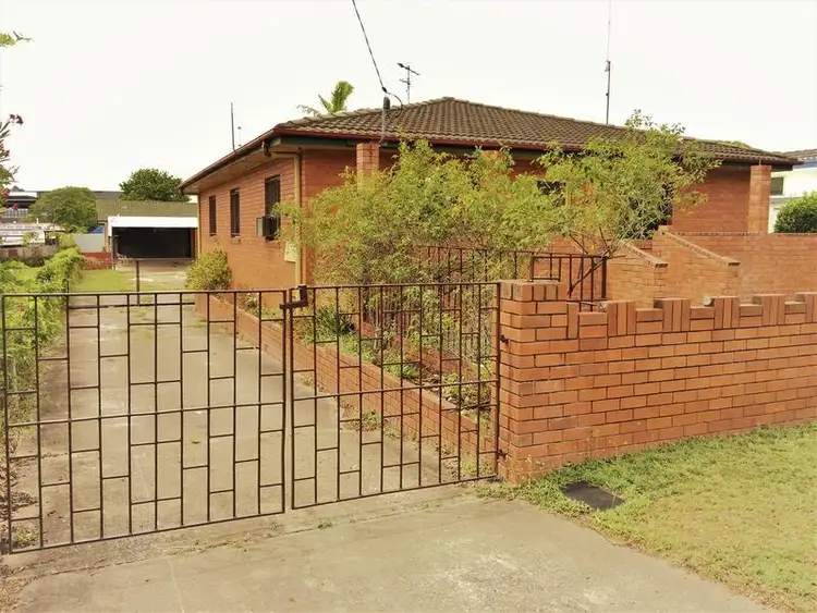 28 Southern Cross Avenue, Darra QLD 4076