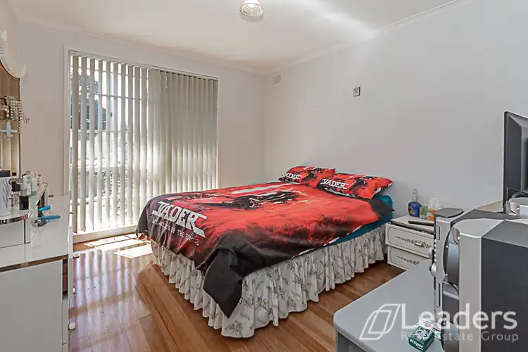 Fifth view of Homely house listing, 153 Clarinda Road, Oakleigh South VIC 3167