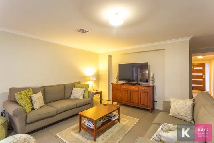 Sixth view of Homely house listing, 18 Bluestone Street, Pakenham VIC 3810