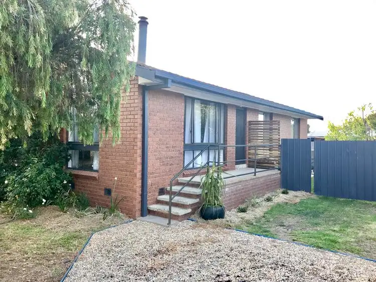 Fifth view of Homely house listing, 15. Taabinga Court, Deniliquin NSW 2710