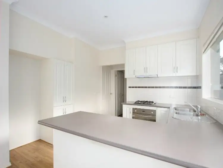 Third view of Homely unit listing, 34 - 27 Jefferson Road, Garfield VIC 3814