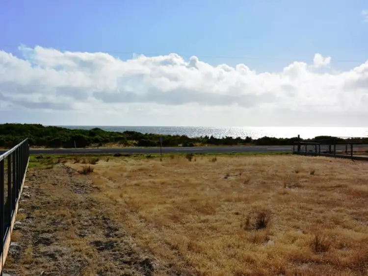 Fourth view of Homely land listing, LOT 403 Pelican Point Road, Blackfellows Caves SA 5291